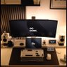 WORKNEZT SPACE 的头像