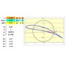 The Bohr H Model is Fallible profil fotoğrafı