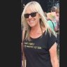 Profilbild von Jenni Costello