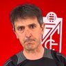1 RFEF ๐'s profile picture