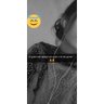AtikaIram's profile picture