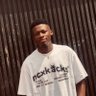 Josmaxx🖤🦅😎 profil fotoğrafı