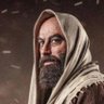 الظل profil fotoğrafı