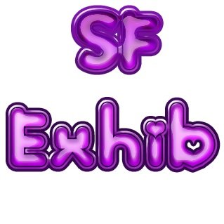 sfexhib274890's profile picture