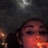 Cbothsideslikechanel profil fotoğrafı