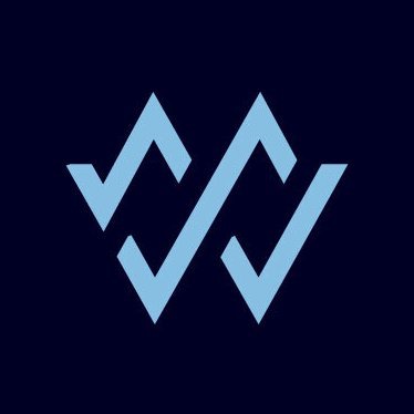 WonderFi's profile picture