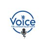 Profilbild von London Blue Voice