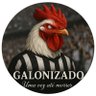 Profilbild von GALONIZADO