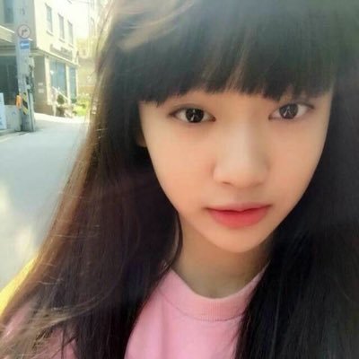 ningningjimin's profile picture