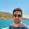 Guy גיא's profile picture