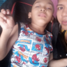 aq c Coi's profile picture