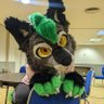 Dancing Doggoโข ๐๐'s profile picture