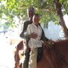 Musa Sani lamu's profile picture