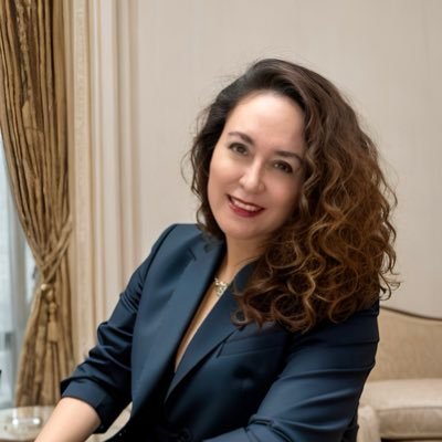 mayraglezsolis's profile picture