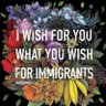 Janiwani26's profile picture