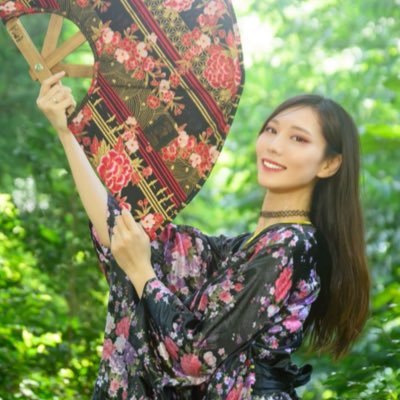 🌿音羽美桜@サウナ専用🪭's profile picture