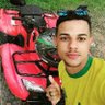 Sérginho profil fotoğrafı