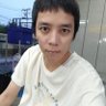Profilbild von ผู้กล้า