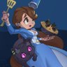 Hungry Horrors | Early Access Out Now's profile picture