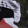 Фото профиля بُثينـة 𓂆.