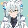 Profilbild von ゆねこ@夢見のクリエーター系Vtuber