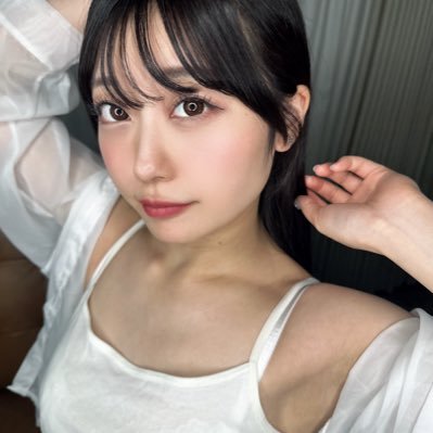 kasagiichika_'s profile picture