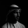 فهد أحمد الحمادي 🇦🇪 的头像
