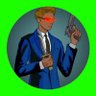 AbleNeandertal profil fotoğrafı