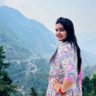 Profilbild von Pooja Sangwan Hooda 🇮🇳