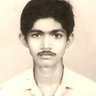 ∇IҜДSH🇮🇳's profile picture