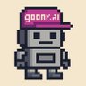 Goonr AI's profile picture