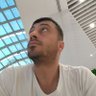 Bekir öztürk profil fotoğrafı
