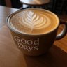 lattegooddays's profile picture