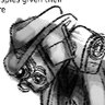 Profilbild von deadringer