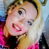 Rebekahclayburnn's profile picture