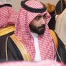 Profilbild von سعوٰد المطيريَ !!