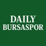 Daily Bursaspor's profile picture