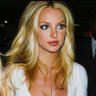 Rainha Britney 的头像