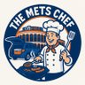 The Mets Chef 的头像