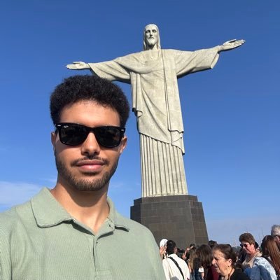 Role_BS's profile picture