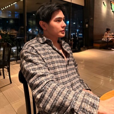 _Nikkowxc's profile picture