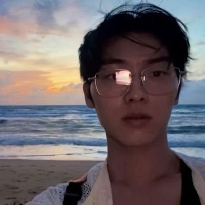 tyangwoon's profile picture