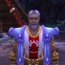 Фото профиля Leeroy Jenkins #FerdiZeyrekÖlümsüzdür