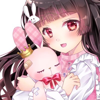 yzk_unhn's profile picture