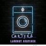 Carter's Laundry 的头像