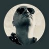 Michael Henderson profil fotoğrafı