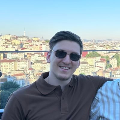 alphancoskunn's profile picture