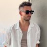 Maddox Reeve profil fotoğrafı