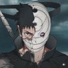 zudu02 的头像