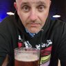 14Bonham's profile picture